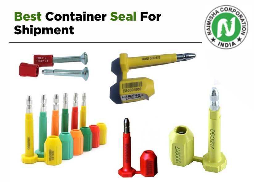 container-seal-for-shipment